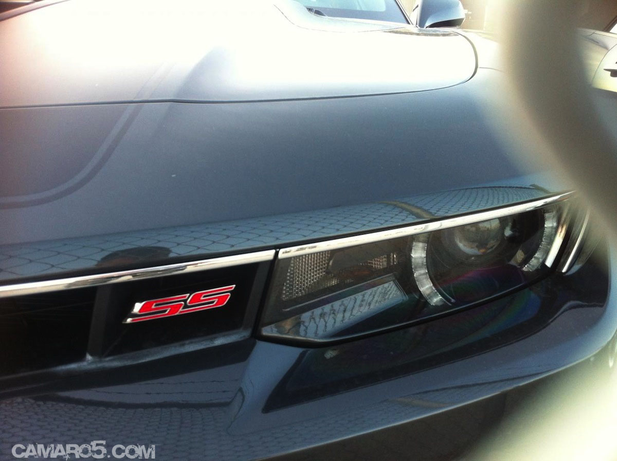 Name:  2014-zl1-7.jpg
Views: 25724
Size:  163.9 KB