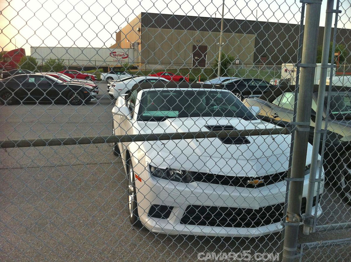 Name:  2014-zl1-8.jpg
Views: 25433
Size:  358.9 KB