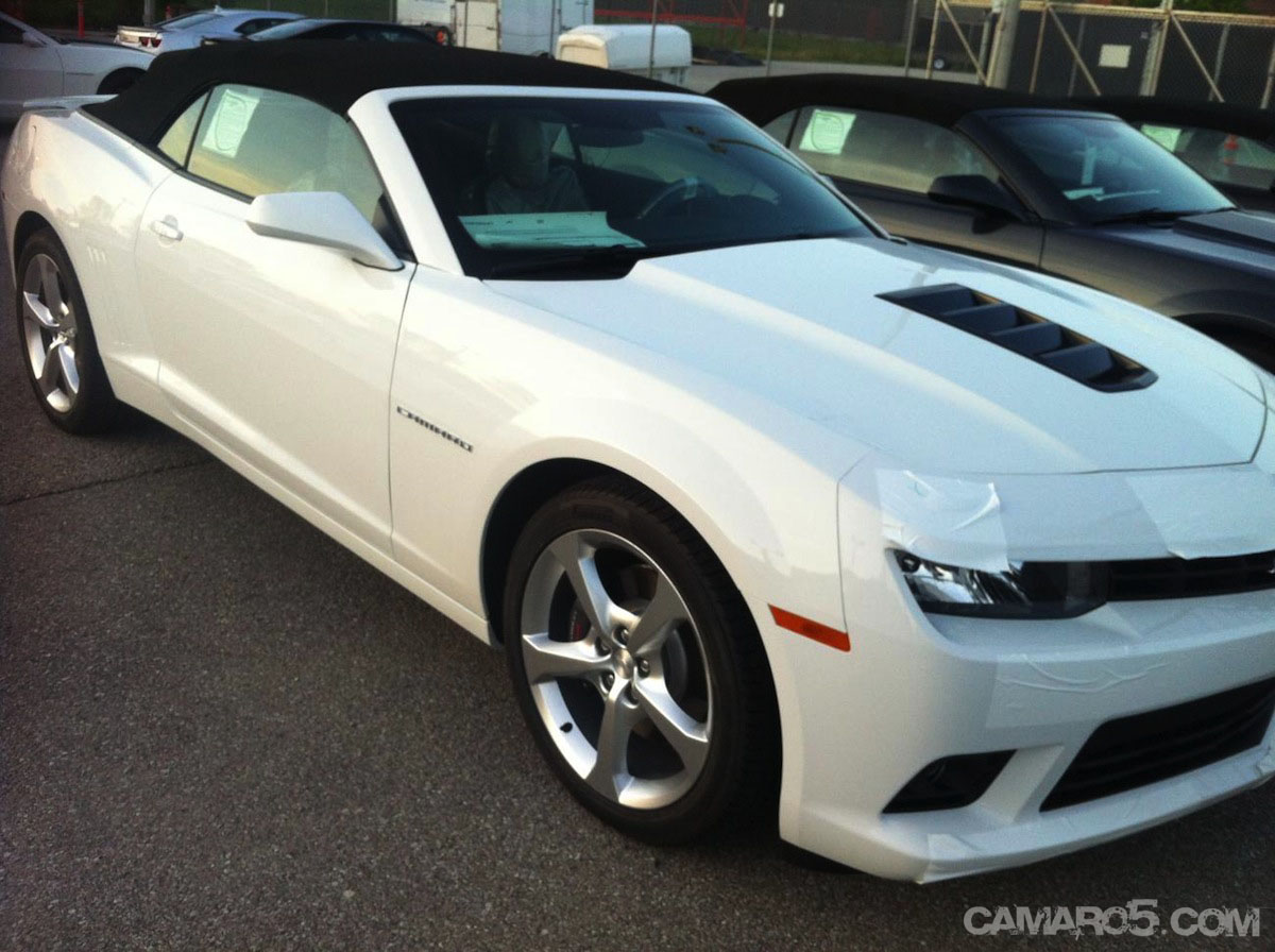 Name:  2014-zl1-9.jpg
Views: 25748
Size:  207.8 KB