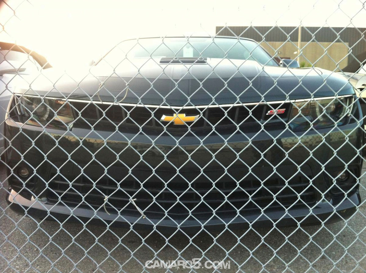 Name:  2014-zl1-10.jpg
Views: 25520
Size:  288.4 KB