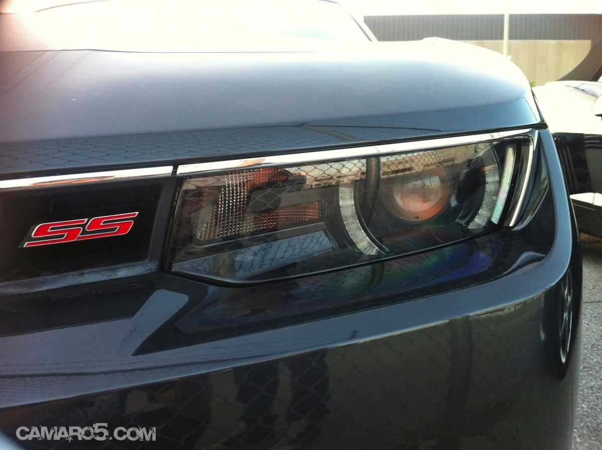 Name:  2014-zl1-11.jpg
Views: 25389
Size:  190.4 KB