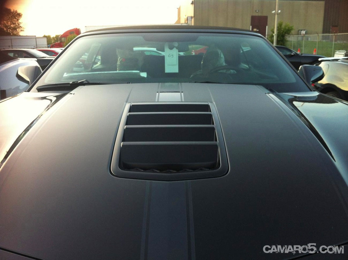 Name:  2014-zl1-12.jpg
Views: 25266
Size:  160.2 KB