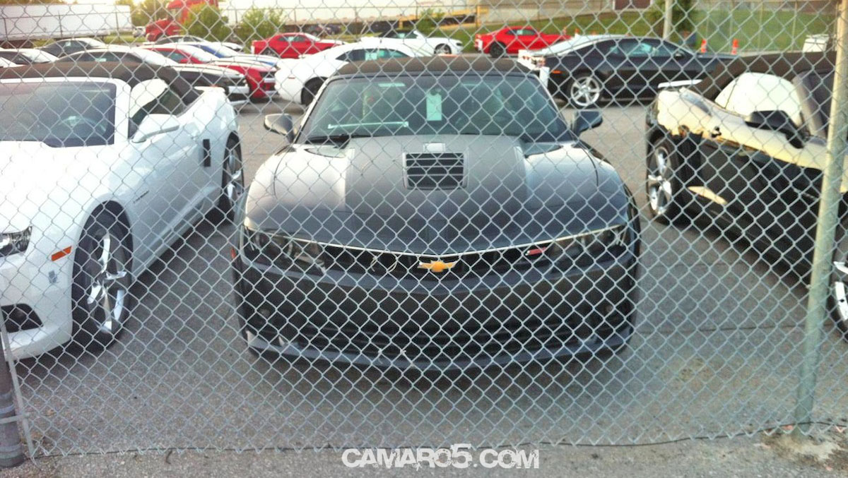 Name:  2014-zl1-15.jpg
Views: 25041
Size:  270.4 KB