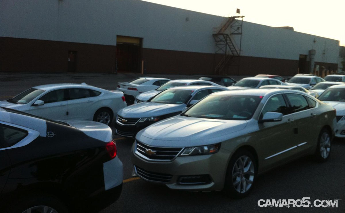 Name:  2014-zl1-17.jpg
Views: 25967
Size:  136.2 KB