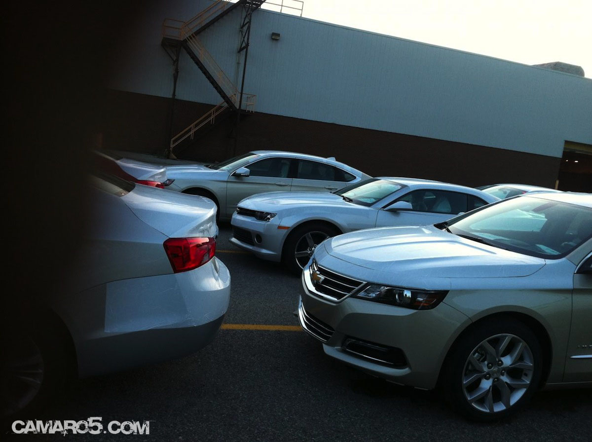 Name:  2014-zl1-18.jpg
Views: 24943
Size:  167.5 KB