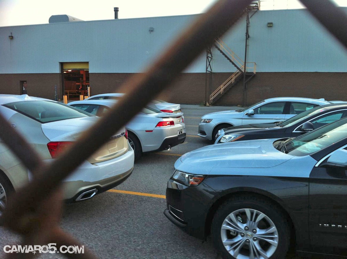 Name:  2014-zl1-19.jpg
Views: 24874
Size:  200.8 KB