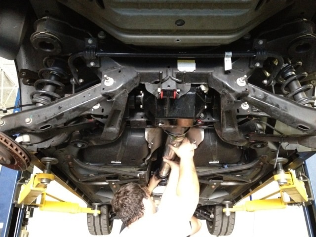 Name:  image.jpg
Views: 884
Size:  103.8 KB