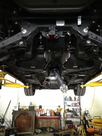 Name:  image.jpg
Views: 826
Size:  60.3 KB