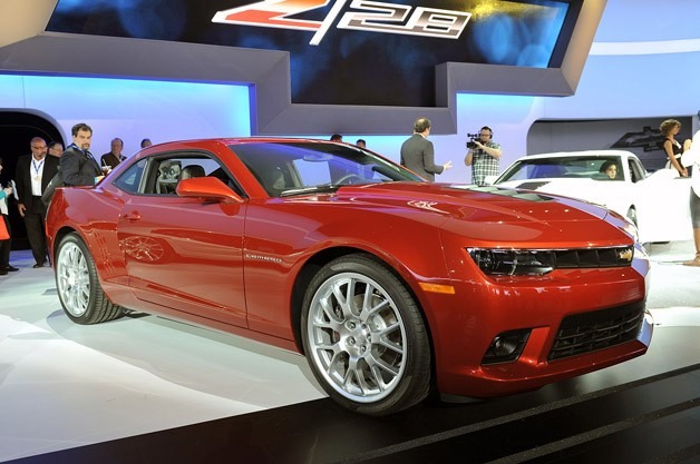 Name:  ImageUploadedByTapatalk1370004887.933786.jpg
Views: 2516
Size:  76.5 KB