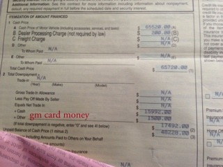 Name:  ImageUploadedByTapatalk1370037795.446187.jpg
Views: 315
Size:  23.1 KB