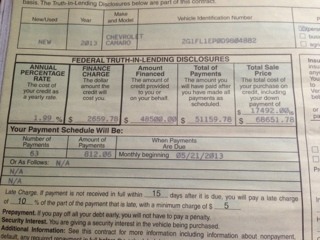 Name:  ImageUploadedByTapatalk1370037804.367363.jpg
Views: 320
Size:  27.8 KB