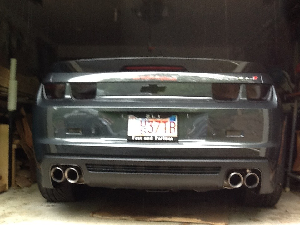 Name:  ImageUploadedByTapatalk1370093600.371670.jpg
Views: 838
Size:  147.5 KB