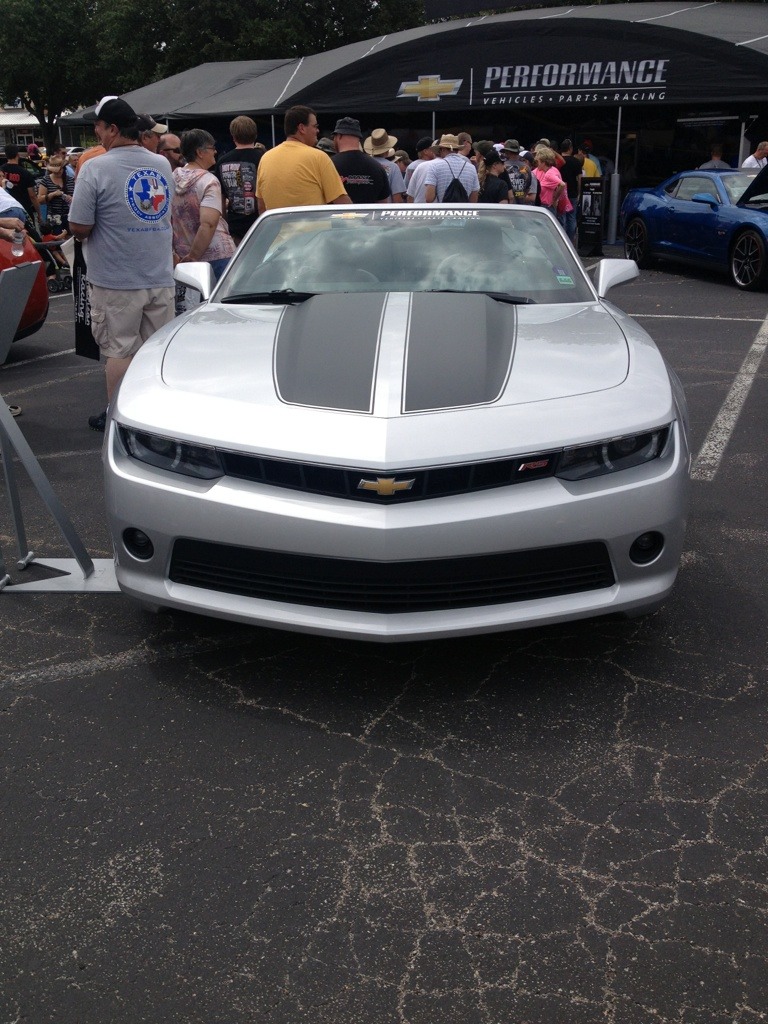 Name:  ImageUploadedByTapatalk1370110746.734349.jpg
Views: 1939
Size:  254.0 KB