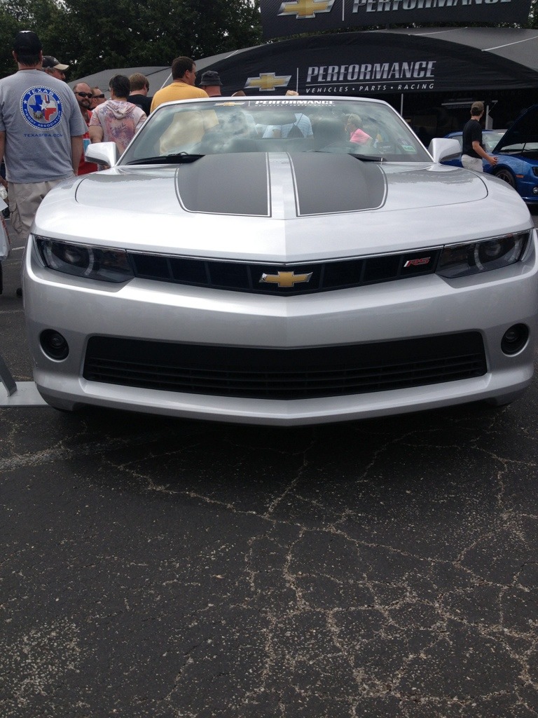 Name:  ImageUploadedByTapatalk1370110761.498272.jpg
Views: 1942
Size:  239.0 KB