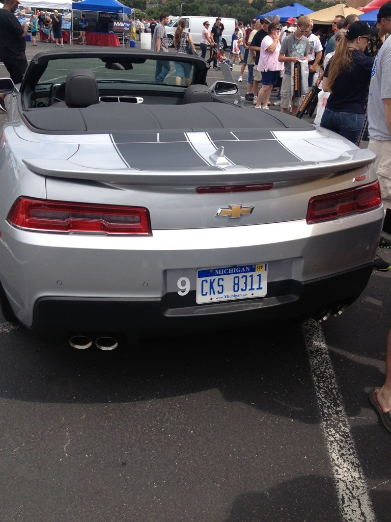 Name:  ImageUploadedByTapatalk1370110780.297502.jpg
Views: 1831
Size:  228.9 KB