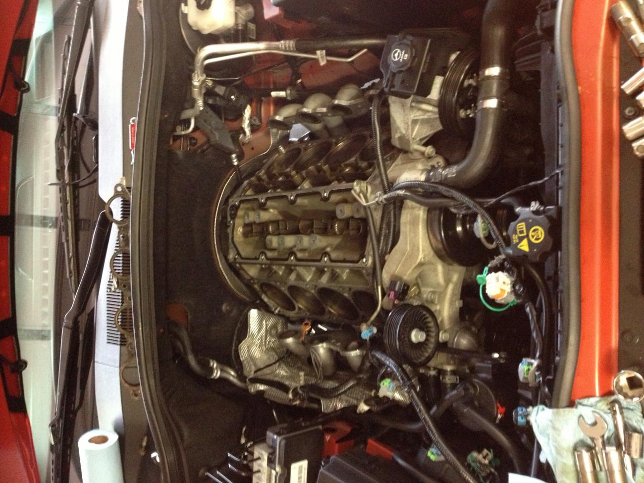 Name:  image.jpg
Views: 299
Size:  183.2 KB