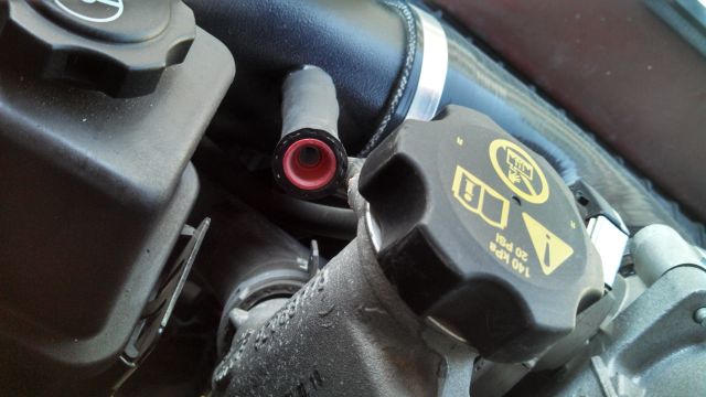 Name:  IMG_20130602_164022_054.jpg
Views: 1995
Size:  54.8 KB