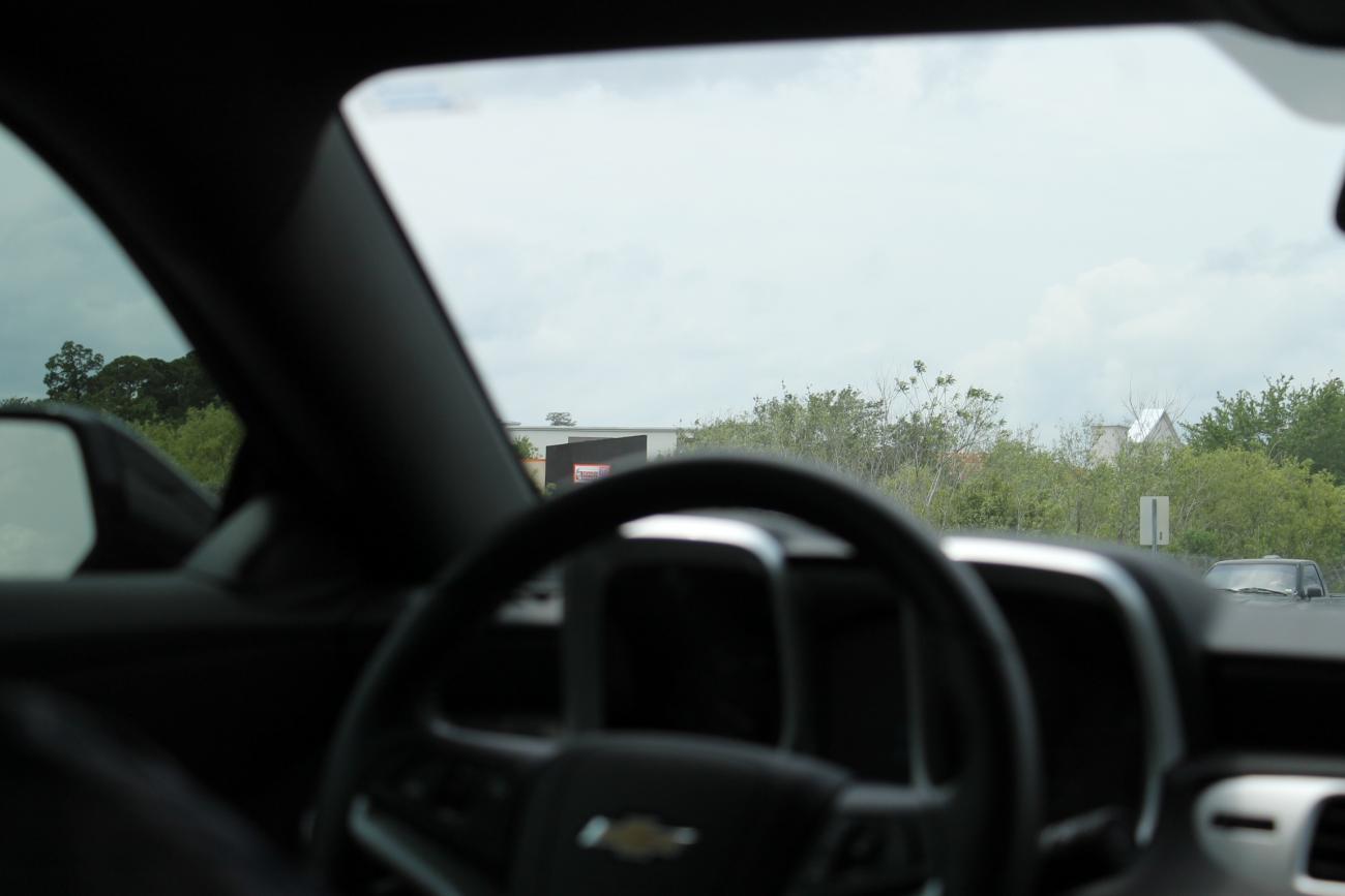 Name:  image.jpg
Views: 819
Size:  60.4 KB