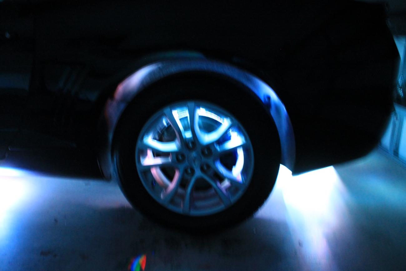 Name:  image.jpg
Views: 834
Size:  65.0 KB