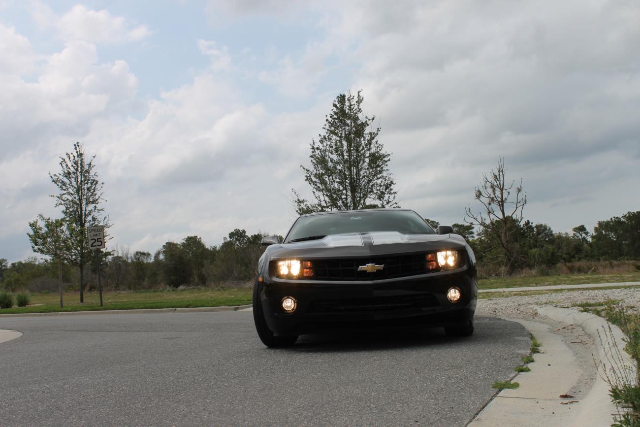 Name:  image.jpg
Views: 629
Size:  121.7 KB