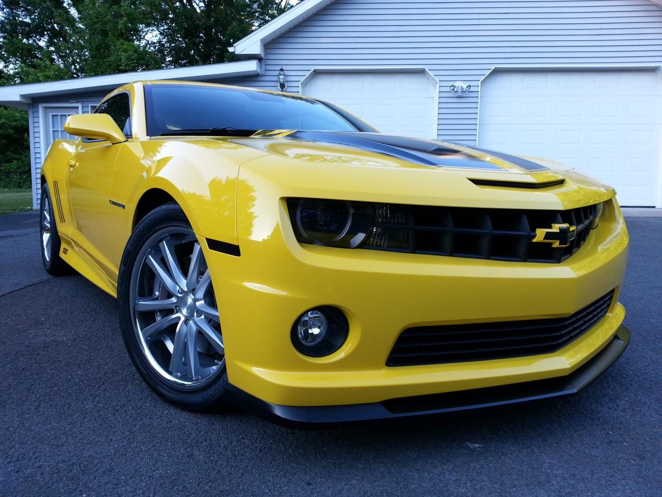 Name:  6-3-13 084.jpg
Views: 802
Size:  186.0 KB