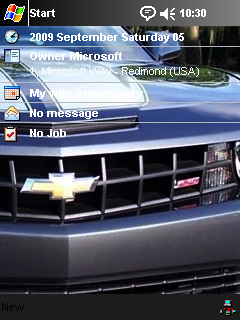 Name:  camaro-cgm.bmp
Views: 6790
Size:  300.1 KB