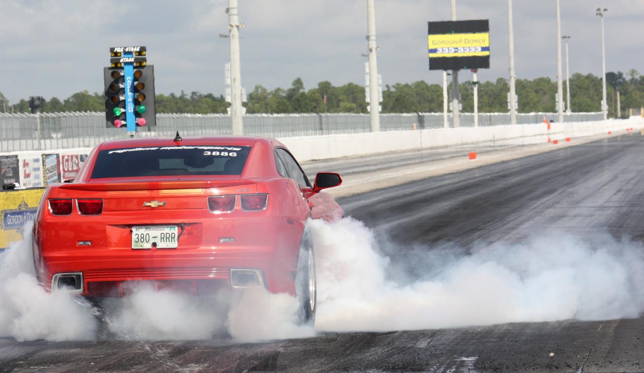 Name:  IMG_0282.jpg
Views: 1648
Size:  101.6 KB