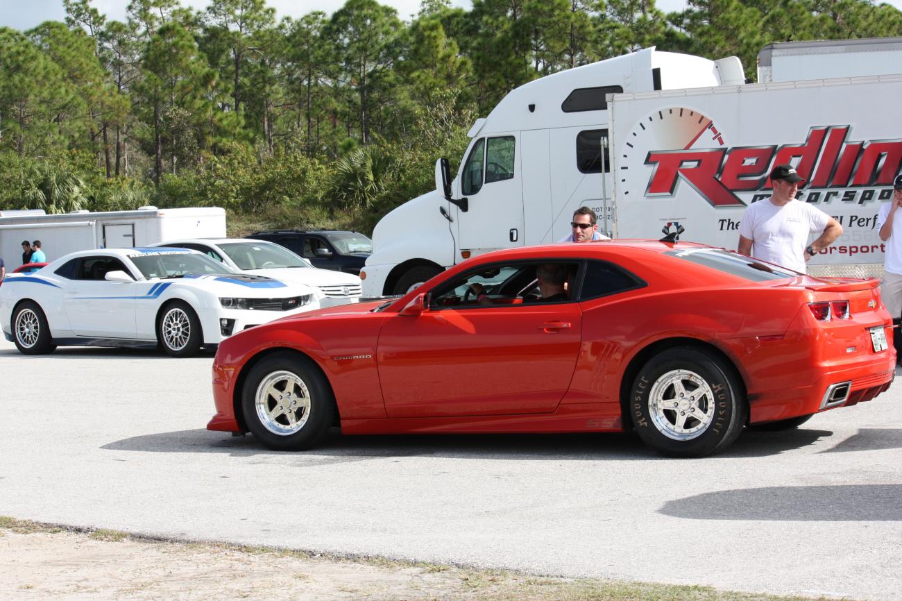 Name:  IMG_0270.jpg
Views: 5412
Size:  190.7 KB