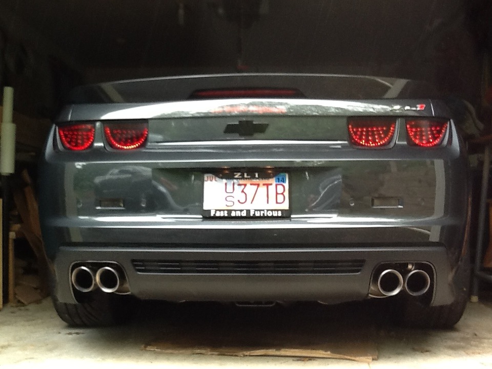 Name:  ImageUploadedByTapatalk1370529094.161248.jpg
Views: 869
Size:  146.3 KB