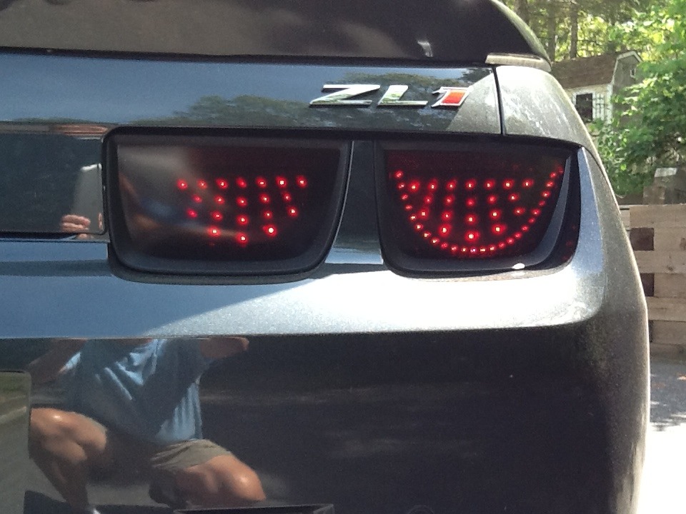 Name:  ImageUploadedByTapatalk1370529102.730939.jpg
Views: 812
Size:  158.9 KB