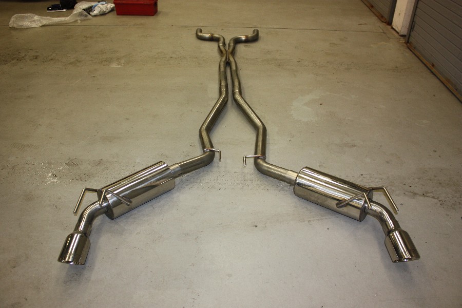 Name:  MBRP Exhaust.jpg
Views: 682
Size:  120.4 KB