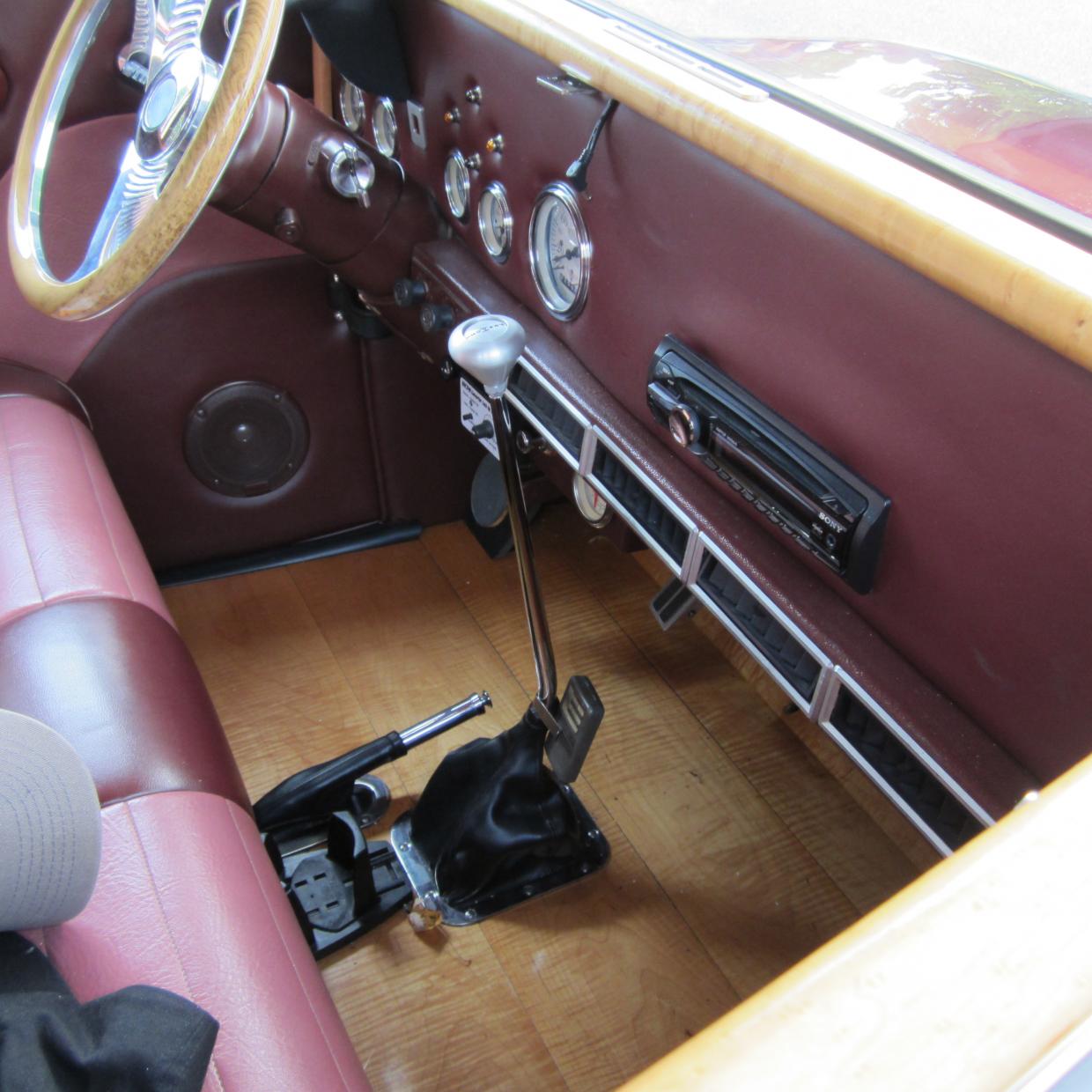 Name:  IMG_0314.jpg
Views: 122
Size:  144.1 KB