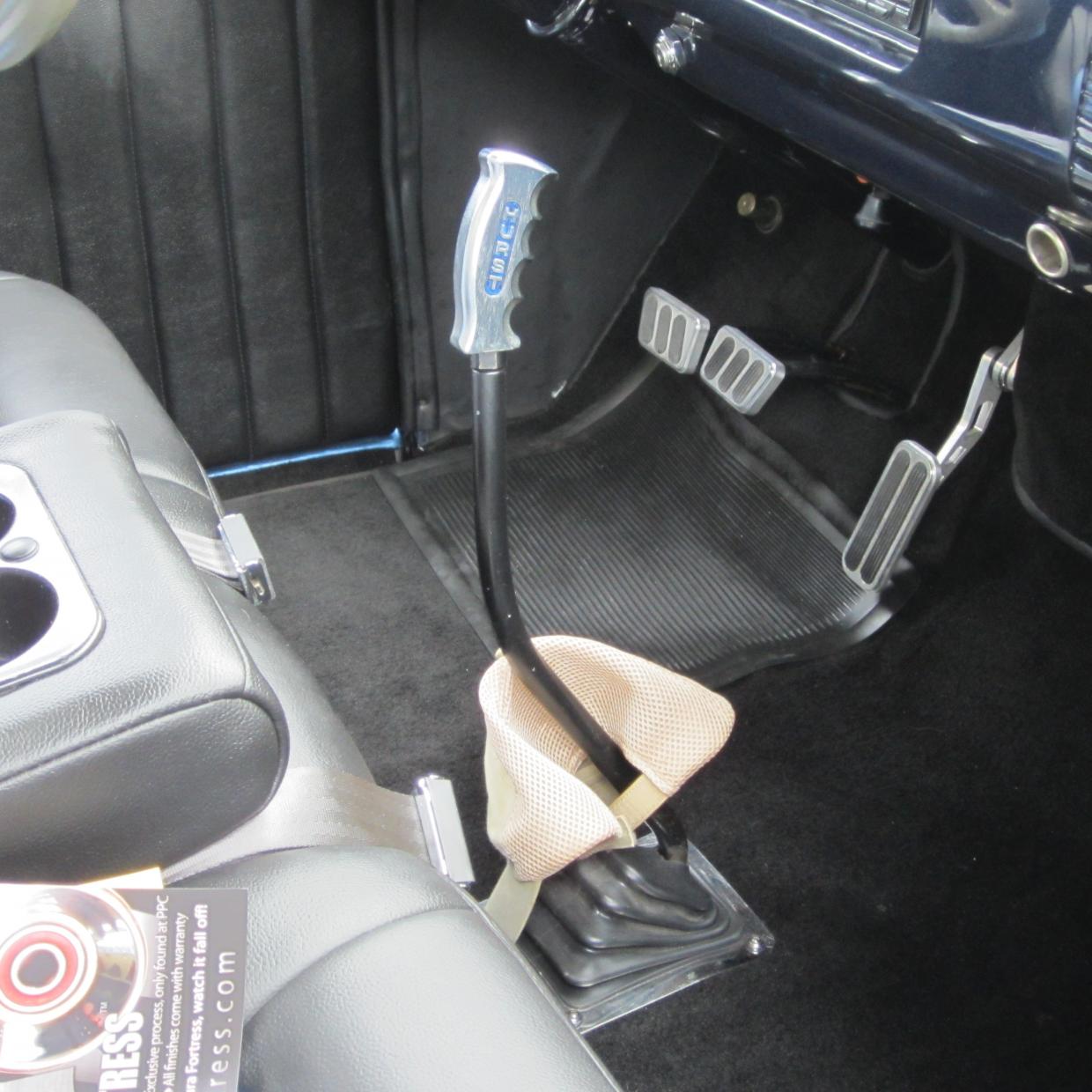 Name:  IMG_0318.jpg
Views: 128
Size:  149.0 KB