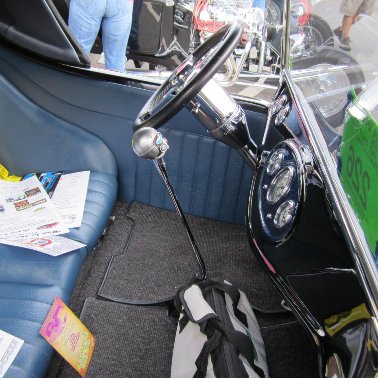 Name:  IMG_0319.jpg
Views: 133
Size:  214.0 KB