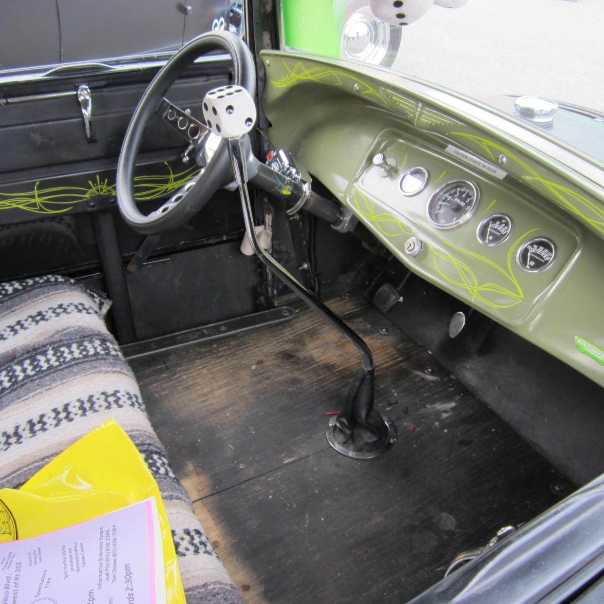 Name:  IMG_0326.jpg
Views: 123
Size:  161.8 KB