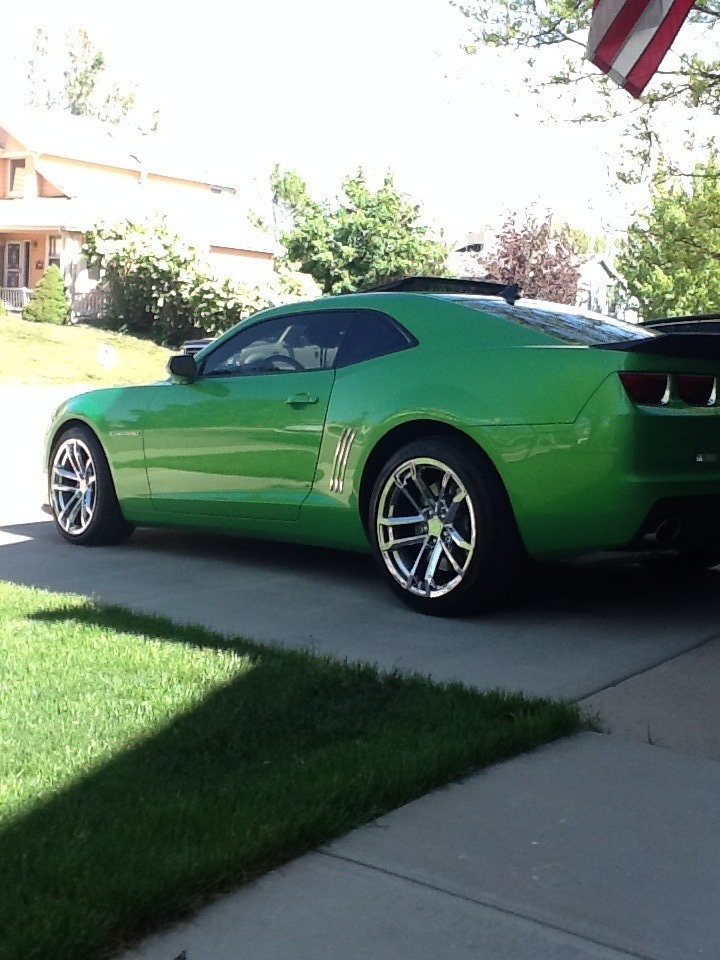 Name:  ImageUploadedByTapatalk1370808806.619843.jpg
Views: 566
Size:  179.3 KB