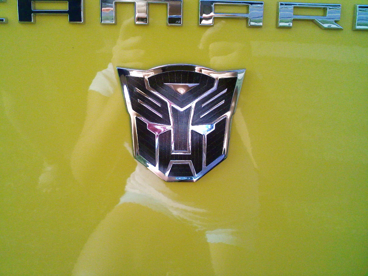 Name:  Summer2007 222.jpg
Views: 1868
Size:  290.2 KB