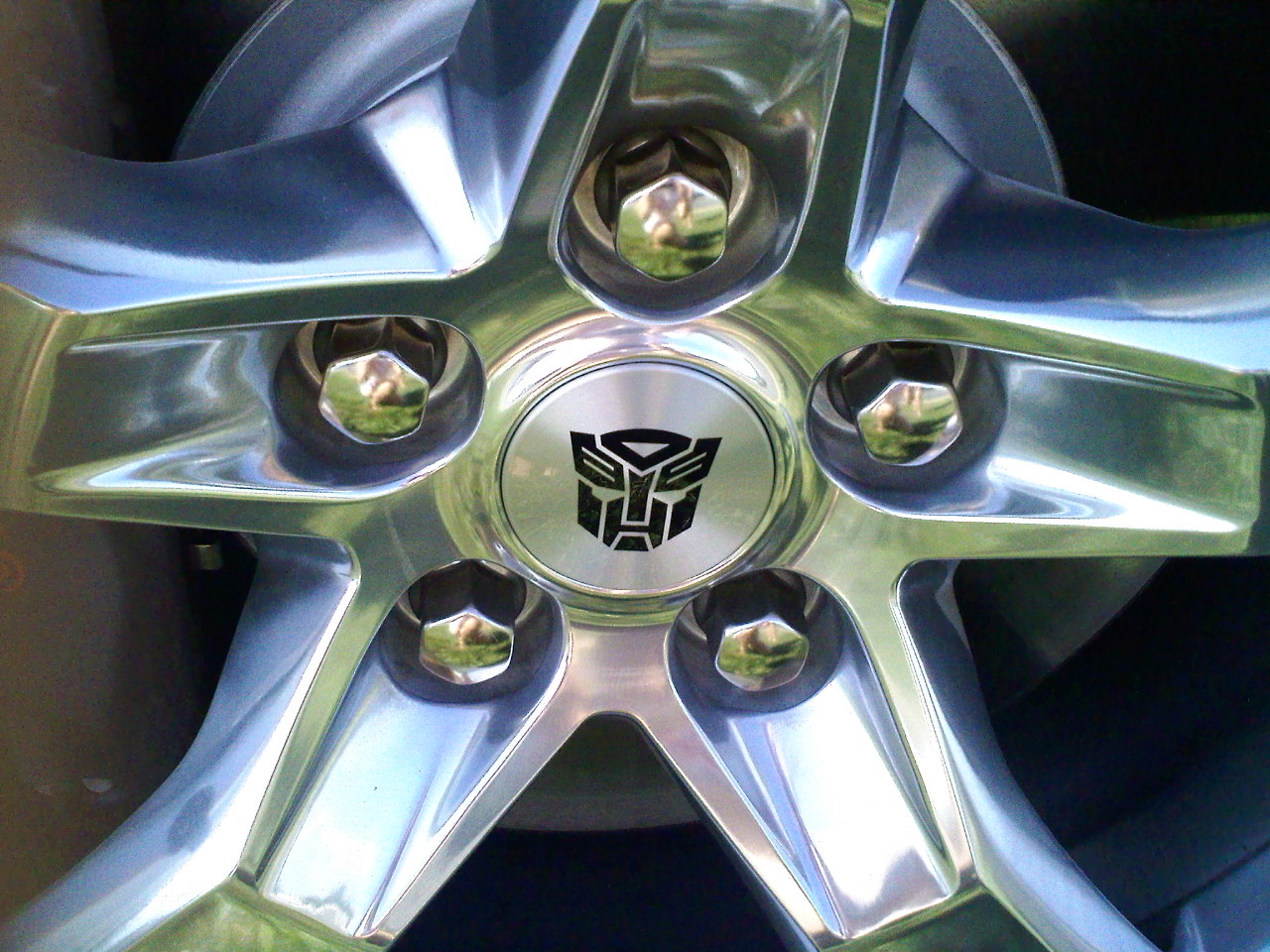 Name:  Summer2007 223.jpg
Views: 1839
Size:  299.4 KB