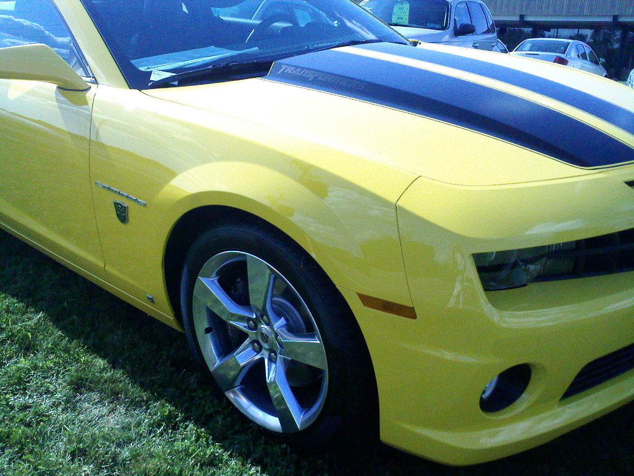 Name:  Summer2007 226.jpg
Views: 1864
Size:  335.4 KB