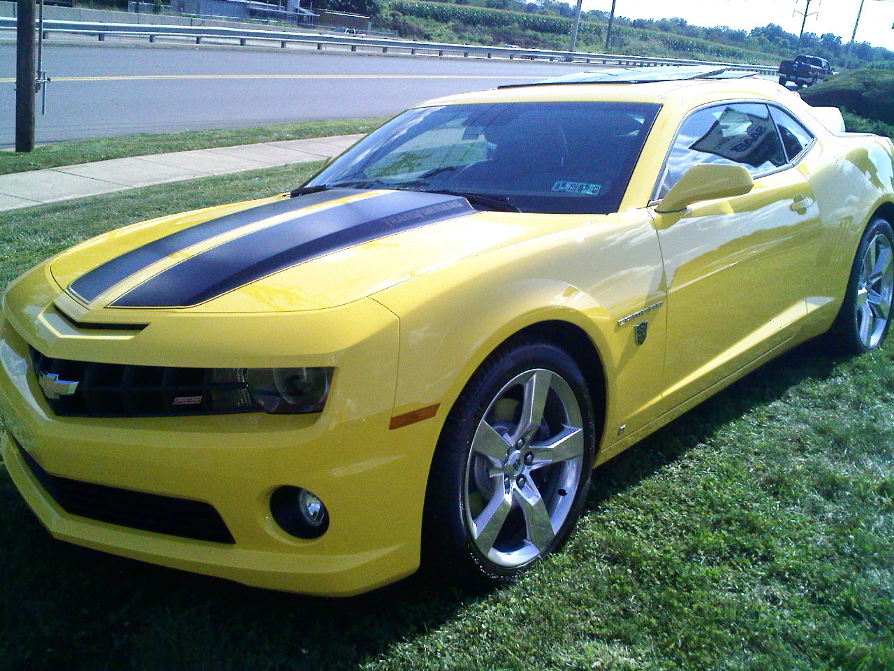 Name:  Summer2007 227.jpg
Views: 1920
Size:  387.5 KB