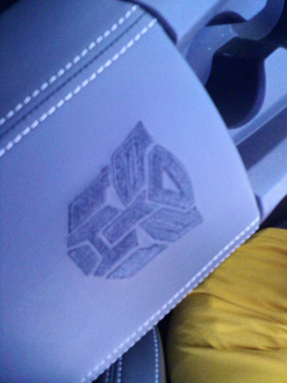 Name:  Summer2007 228.jpg
Views: 1786
Size:  125.7 KB