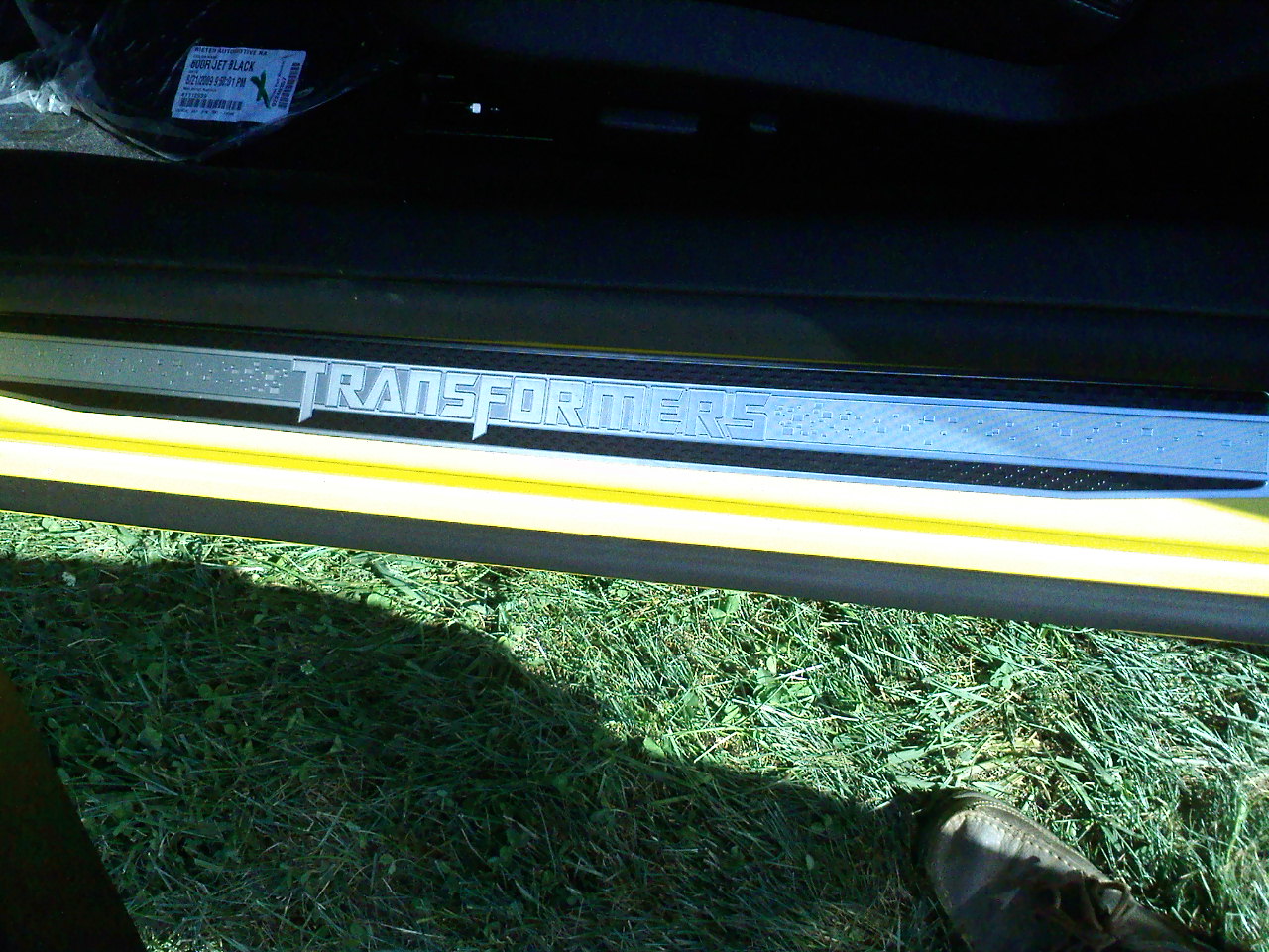 Name:  Summer2007 230.jpg
Views: 1834
Size:  354.3 KB