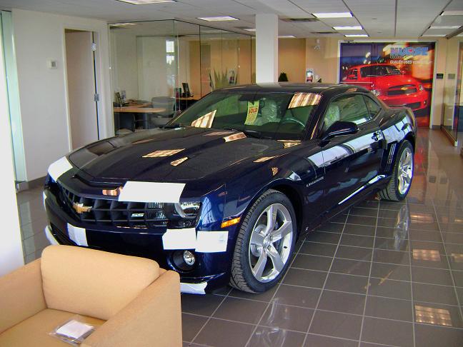 Name:  My 2010 Camaro-6s.JPG
Views: 5850
Size:  72.5 KB