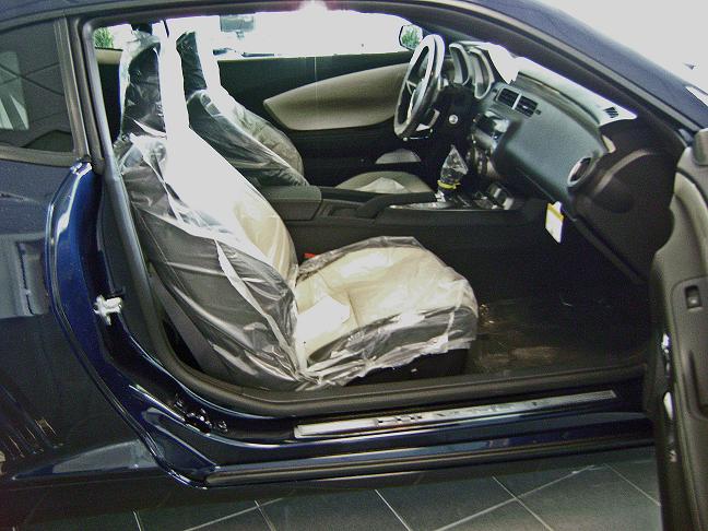 Name:  My 2010 Camaro-3a.jpg
Views: 5283
Size:  77.6 KB