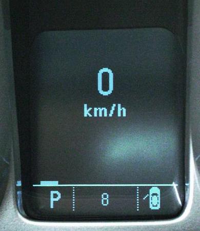 Name:  Speedo 8 Klms.JPG
Views: 5160
Size:  38.9 KB