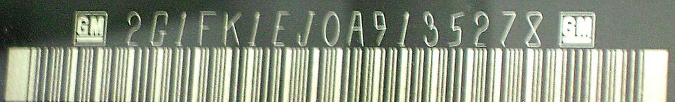 Name:  My 2010 Camaro-1s.JPG
Views: 5238
Size:  46.6 KB