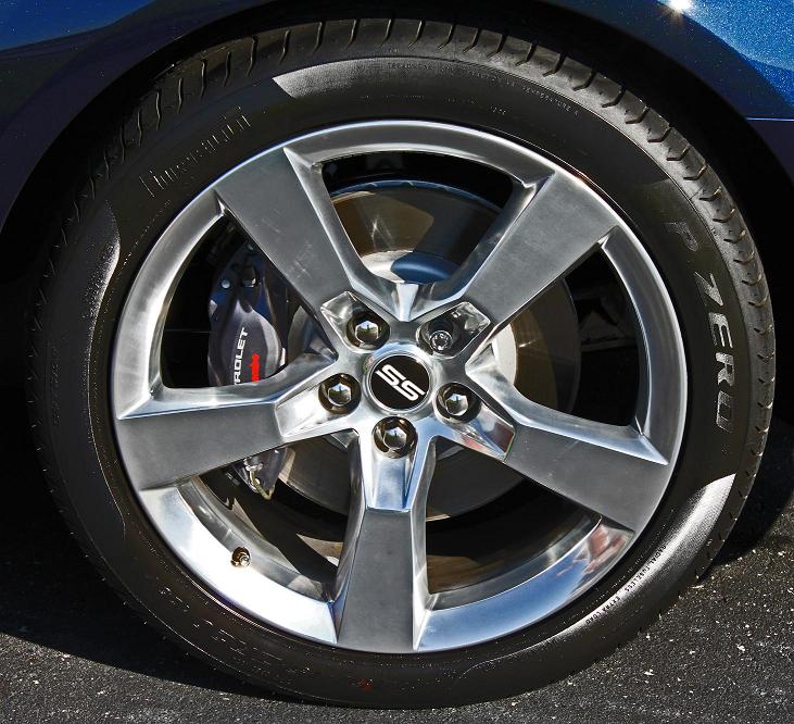 Name:  New Camaro Photos-08Ass.JPG
Views: 5399
Size:  115.4 KB