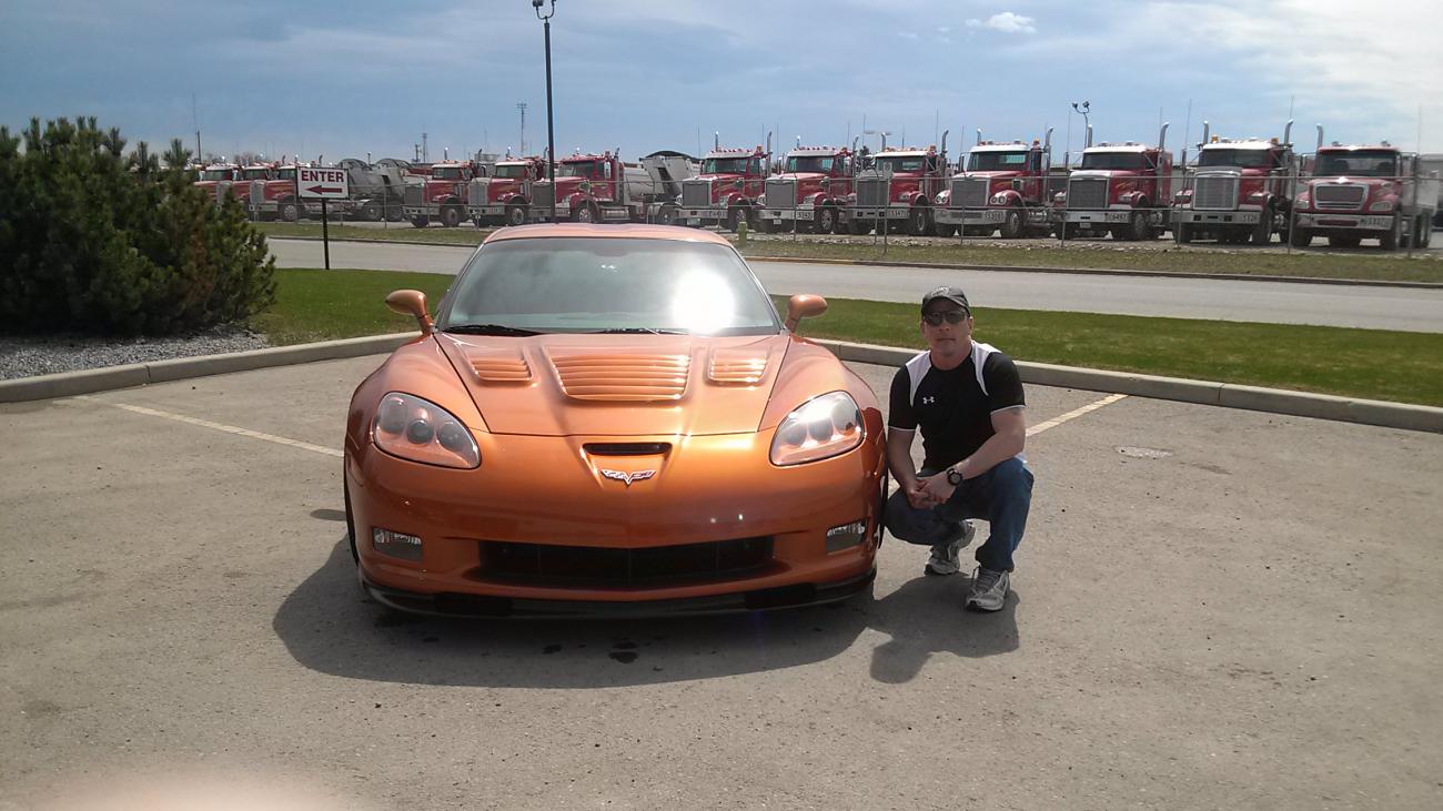 Name:  IMG332.jpg
Views: 265
Size:  126.5 KB