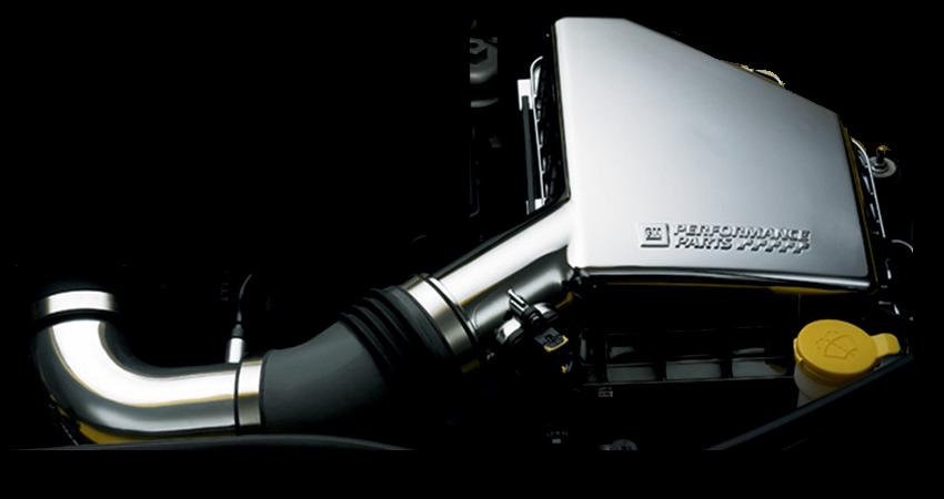 Name:  GMPP AIR.JPG
Views: 4916
Size:  24.9 KB