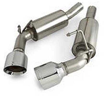 Name:  92206990.jpg
Views: 4898
Size:  16.9 KB